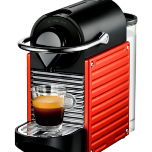 Comprar, Cafetera espresso portátil 2 en 1 0.12l