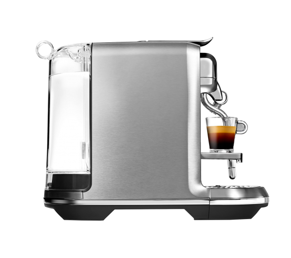Creatista-Plus-en-acero-inoxidable-side