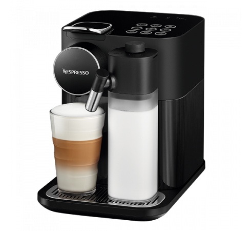 Cafeteras – Espresso Paraguay  Venta de café y máquinas de la marca  Nespresso