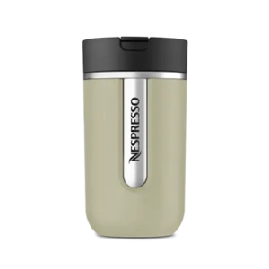 Travel Mug NOMAD (Pequeña)
