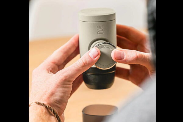 Product-gallery-197_2048x