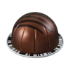 Vertuo Chocolate Fudge