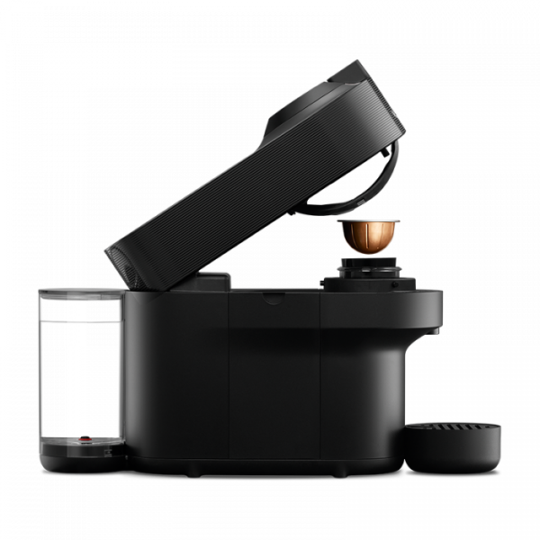 vpop_black_side_2_800x800