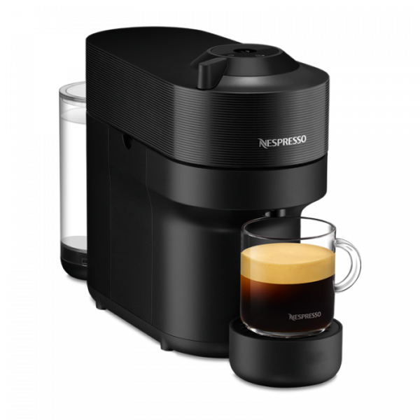 vpop_black_side_800x800