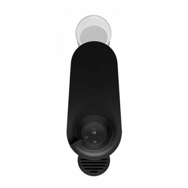 vpop_black_top_800x800