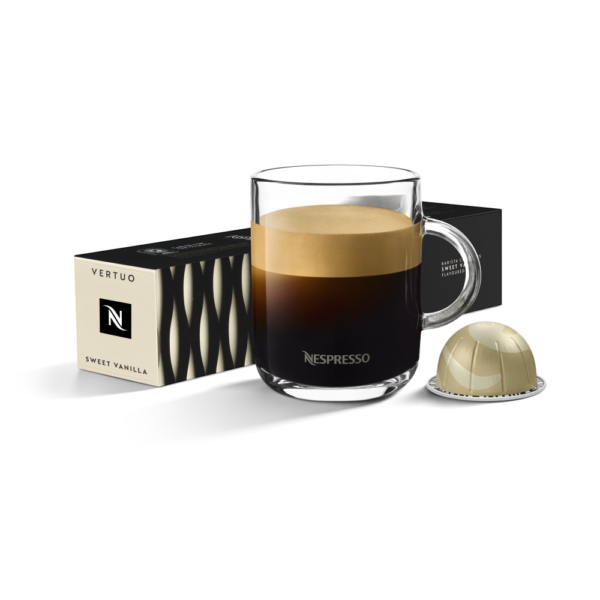 Sweet_Vanilla_Sleeve