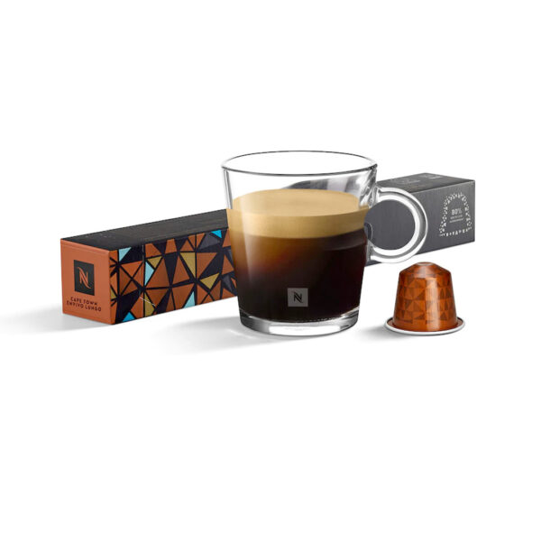 capsula-nespresso-world-capetown-2