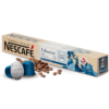 Nescafé 3 Americas