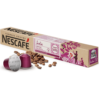 Nescafé India