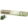 Nescafé Brazil