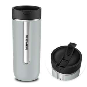 Travel Mug Grande